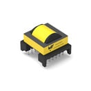 WE-OLTI Offline Flyback Transformers